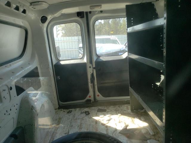 ZFBERFAB4H6D98696 - 2017 RAM PROMASTER Ağ foto 10