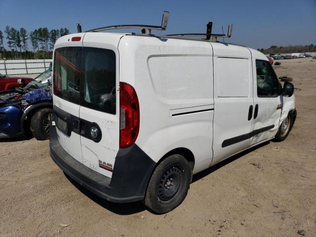 ZFBERFAB4H6D98696 - 2017 RAM PROMASTER Ağ foto 3