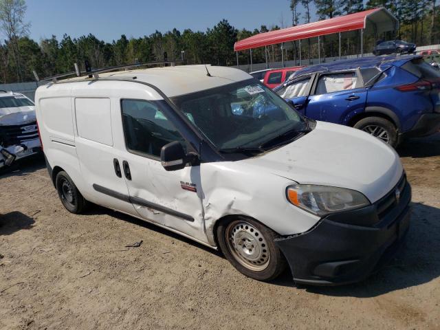 ZFBERFAB4H6D98696 - 2017 RAM PROMASTER Ağ foto 4