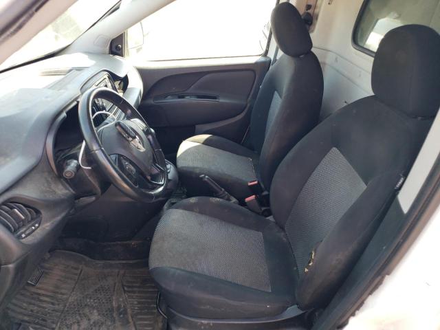 ZFBERFAB4H6D98696 - 2017 RAM PROMASTER Ağ foto 7