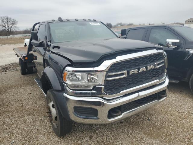 2021 RAM 5500, 