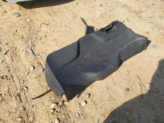 5LMCJ3C99HUL70172 - 2017 LINCOLN MKC RESERVE თეთრი ფოტო 12