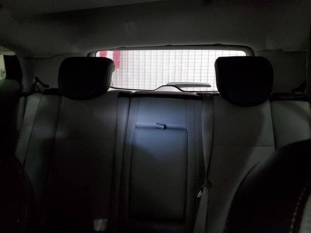 KL4CJBSB9EB547679 - 2014 BUICK ENCORE CONVENIENCE 白色 照片 10