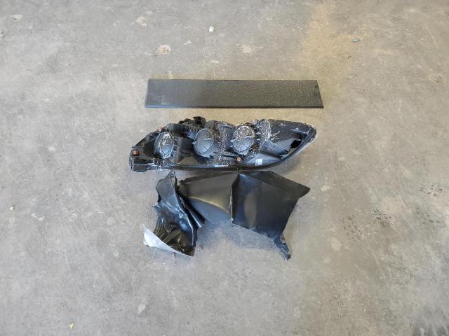 3C6LRVDG9RE155150 - 2024 RAM PROMASTER 2500 HIGH WHITE photo 13