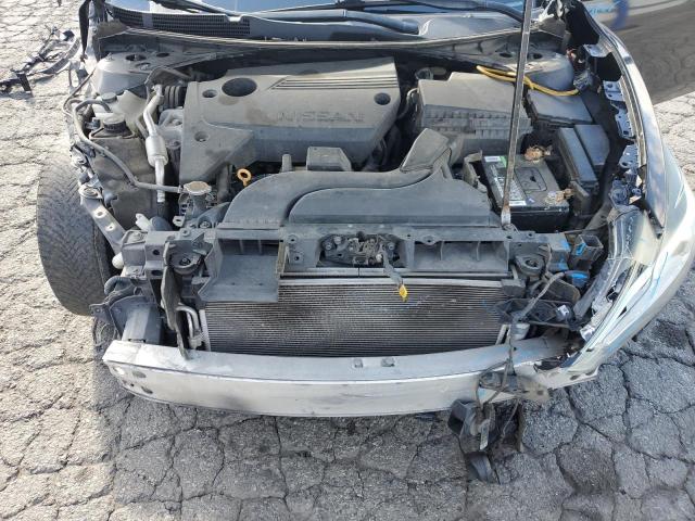 1N4AL3AP2GN346918 - 2016 NISSAN ALTIMA 2.5 CHARCOAL photo 11