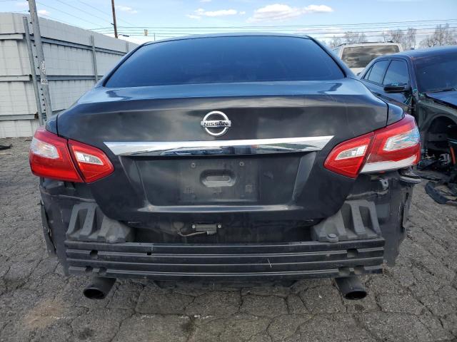 1N4AL3AP2GN346918 - 2016 NISSAN ALTIMA 2.5 CHARCOAL photo 6