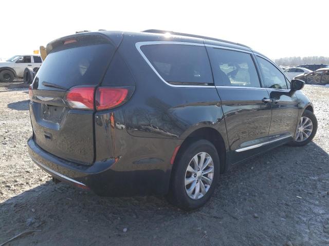 2C4RC1BGXHR527690 - 2017 CHRYSLER PACIFICA TOURING L Qara foto 3