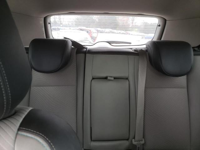 KL4CJBSB7EB777186 - 2014 BUICK ENCORE CONVENIENCE 黑色 照片 10