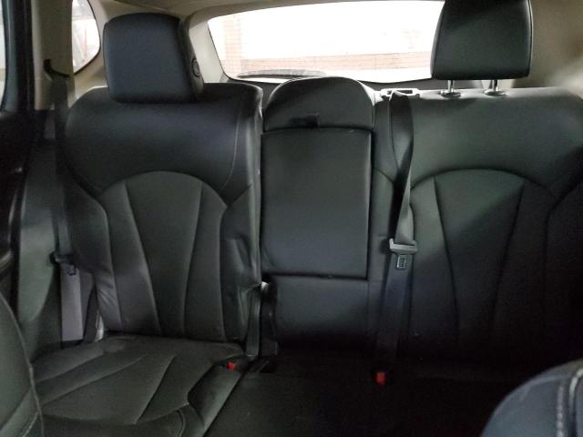 LRBFXDSA0HD124484 - 2017 BUICK ENVISION ESSENCE Qara foto 10