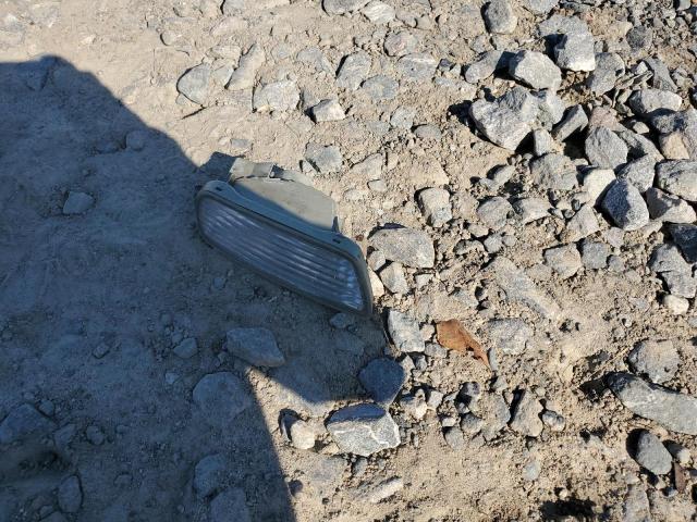 5TESN92N02Z066512 - 2002 TOYOTA TACOMA XTRACAB PRERUNNER Qırmızı foto 12