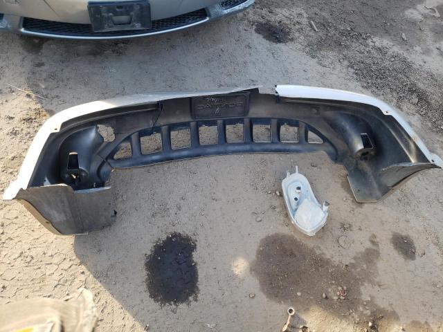 1GMDX03E64D155747 - 2004 PONTIAC MONTANA WHITE photo 13