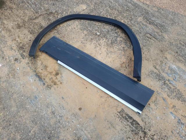 1V2ER2CA9KC575404 - 2019 VOLKSWAGEN ATLAS SEL SILVER photo 13