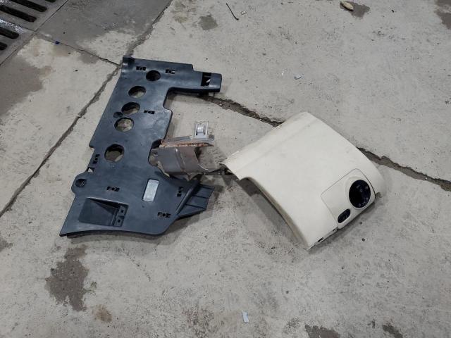 WVWFA71F09V019392 - 2009 VOLKSWAGEN EOS LUX BLUE photo 12