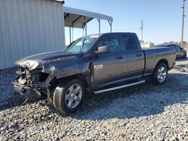 2019 RAM 1500 CLASS TRADESMAN, 