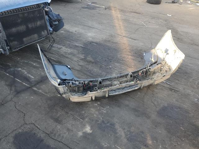 WA1F2AFY4M2045597 - 2021 AUDI Q5 PRESTIGE 灰色 照片 12