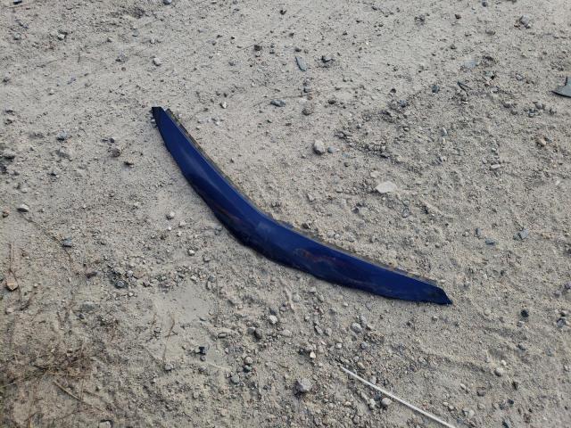 19UDE2F36HA002214 - 2017 ACURA ILX BASE WATCH PLUS BLUE photo 12