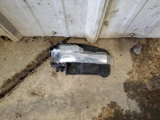 1LNHM87A81Y664100 - 2001 LINCOLN LS 勃艮第红 照片 12