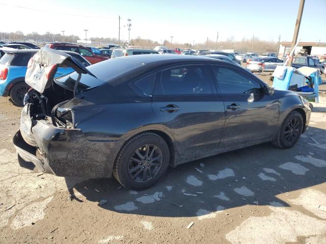 1N4AL3AP0GN334735 - 2016 NISSAN ALTIMA 2.5 BLACK photo 3