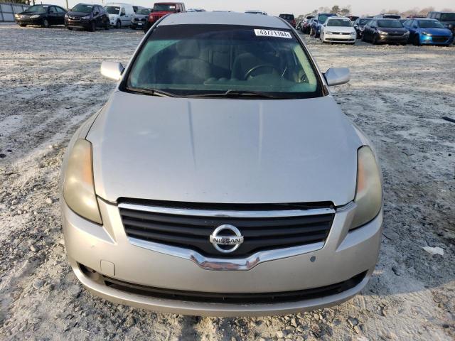 1N4AL21E49N535209 - 2009 NISSAN ALTIMA 2.5 SILVER photo 5