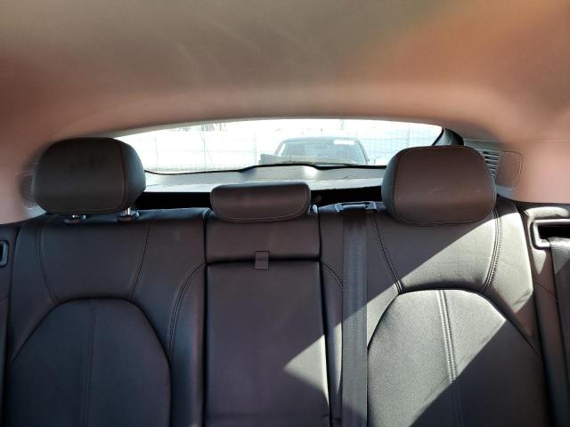 ZASFAKPN9J7B69972 - 2018 ALFA ROMEO STELVIO SPORT წითელი ფოტო 10