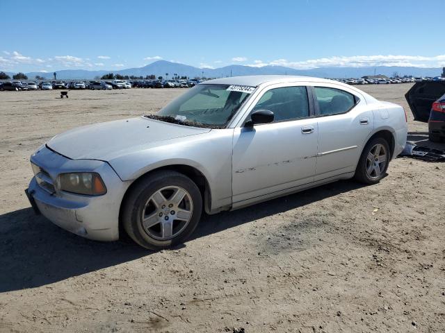 2006 DODGE CHARGER SE, 