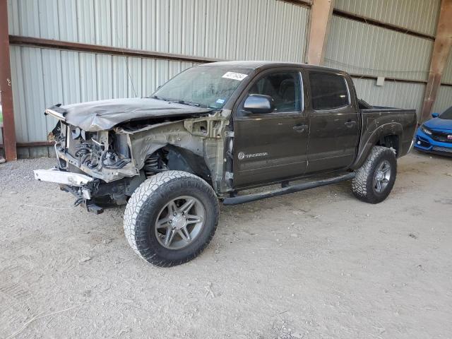 2014 TOYOTA TACOMA DOUBLE CAB PRERUNNER, 