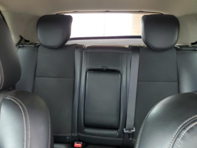 KL4CJBSB1DB098853 - 2013 BUICK ENCORE CONVENIENCE 棕色 照片 10