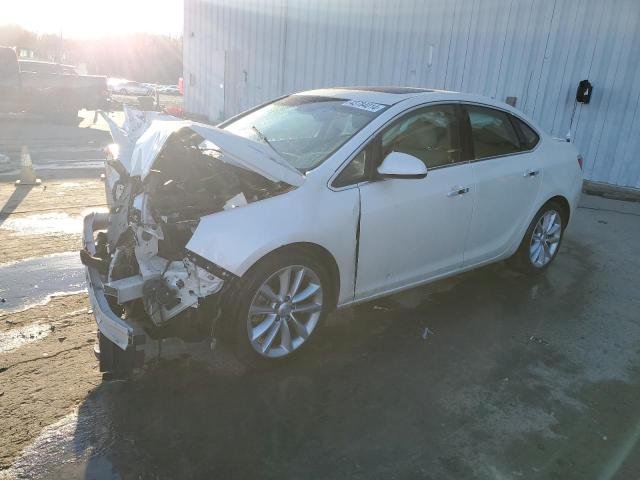 2012 BUICK VERANO, 