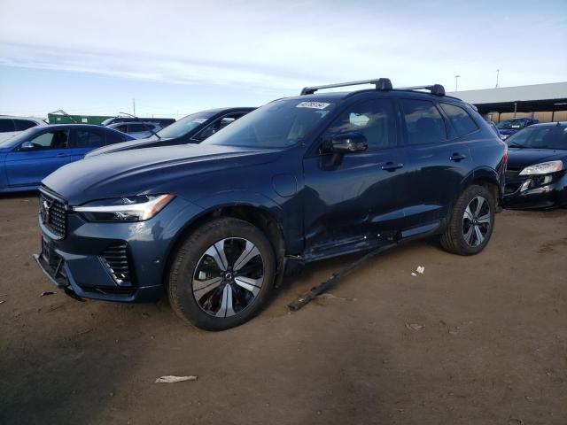 2023 VOLVO XC60 PLUS, 