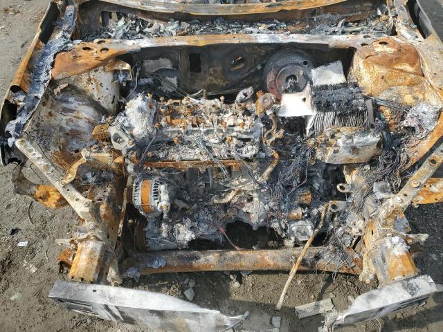 1N4BL4BVXLC197557 - 2020 NISSAN ALTIMA S BURN photo 11