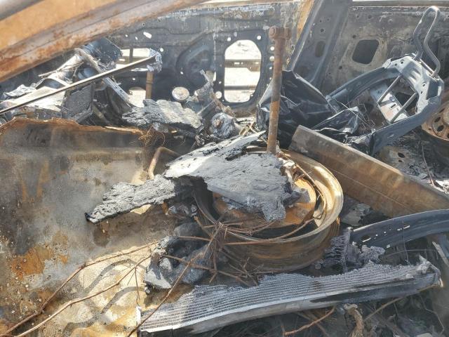 1N4BL4BVXLC197557 - 2020 NISSAN ALTIMA S BURN photo 7