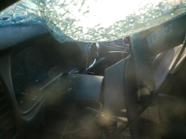 5TBRT3418YS074819 - 2000 TOYOTA TUNDRA ACCESS CAB თეთრი ფოტო 9