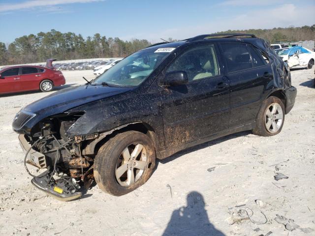 2004 LEXUS RX 330, 