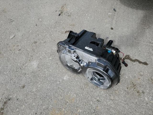 2C3CDZFJ2PH542927 - 2023 DODGE CHALLENGER R/T SCAT PACK SILVER photo 12