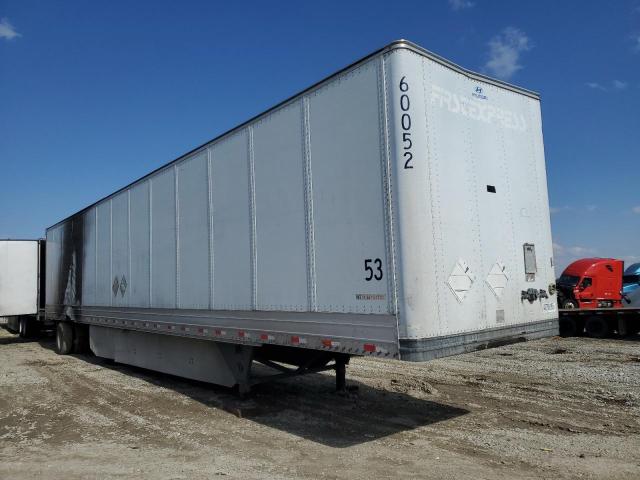 2010 HYUNDAI TRANSLEAD, 