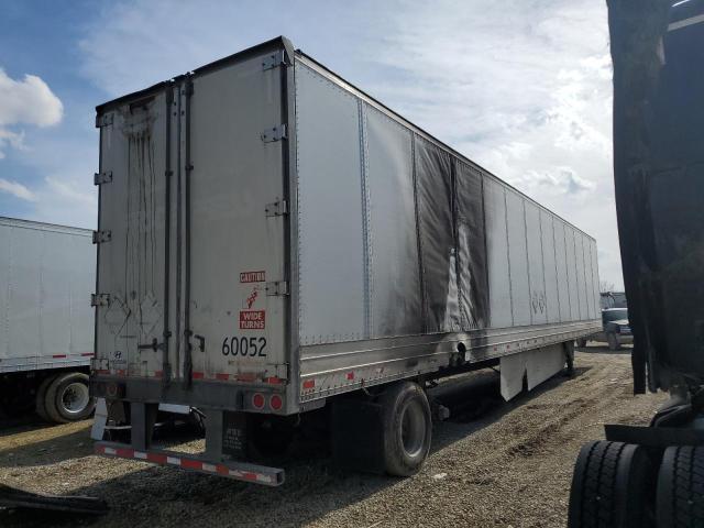 3H3V532C7AT037053 - 2010 HYUNDAI TRANSLEAD თეთრი ფოტო 5