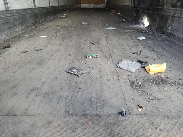 3H3V532C7AT037053 - 2010 HYUNDAI TRANSLEAD თეთრი ფოტო 7