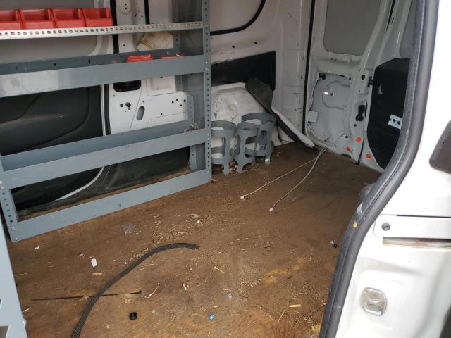 ZFBHRFAB0K6N06409 - 2019 RAM PROMASTER Ağ foto 10