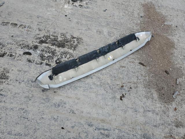 ZFBHRFAB0K6N06409 - 2019 RAM PROMASTER Ağ foto 13