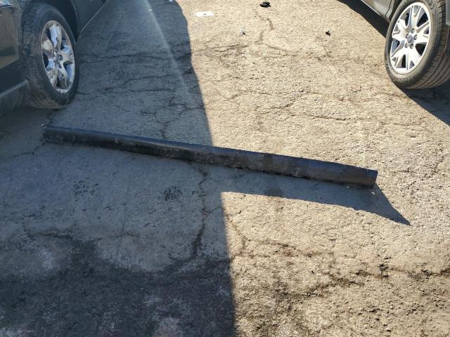 2T1KR32E56C592115 - 2006 TOYOTA COROLLA MA XR BLACK photo 12