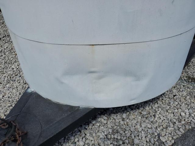 0201299256 - 2000 HORS HORSETRAIL WHITE photo 9