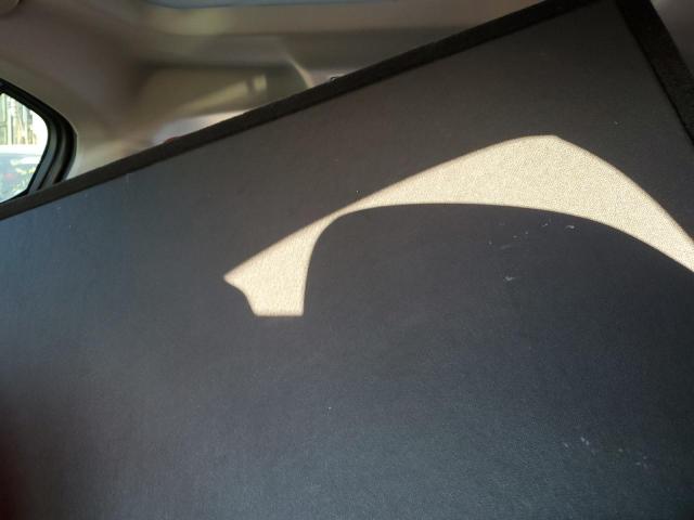 ZASPAKBN1K7C69156 - 2019 ALFA ROMEO STELVIO TI BLACK photo 10