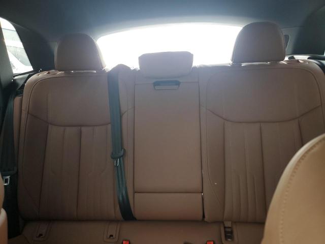 WA16AAGE0RB028598 - 2024 AUDI Q8 E-TRON PRESTIGE GRAY photo 10