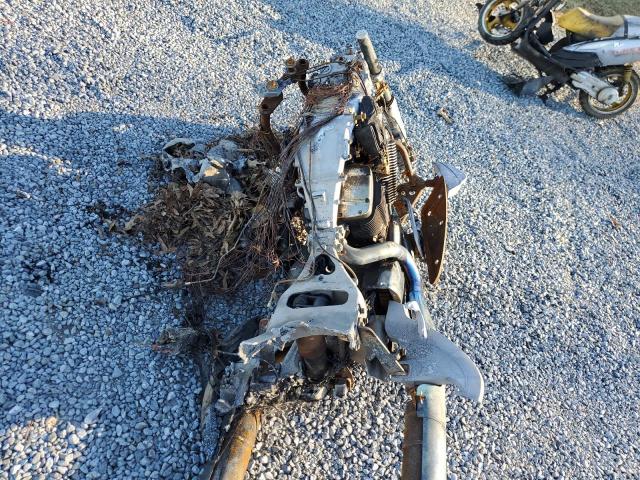 5VPSW36N5D3023128 - 2013 VICTORY MOTORCYCLES VISION TOUR Yanık fotoğraf 6