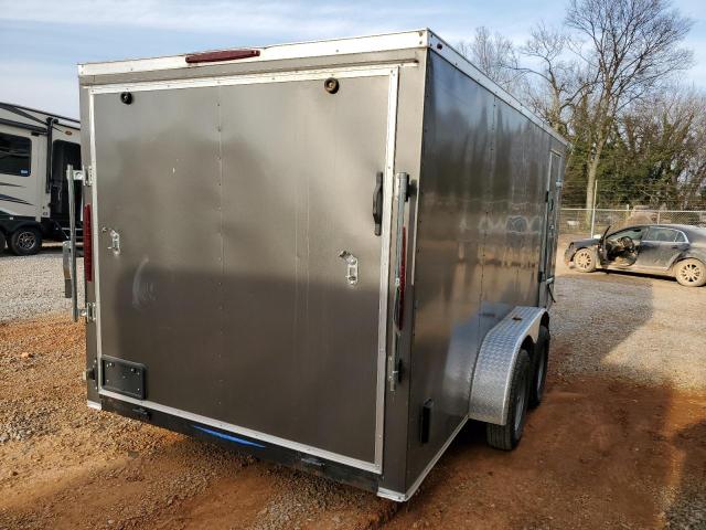 1P9BE1628NF849411 - 2022 OTHER TRAILER BLACK photo 4