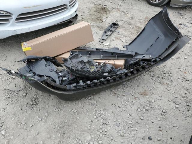 5N1DR3AA4NC214751 - 2022 NISSAN PATHFINDER S Qara foto 13