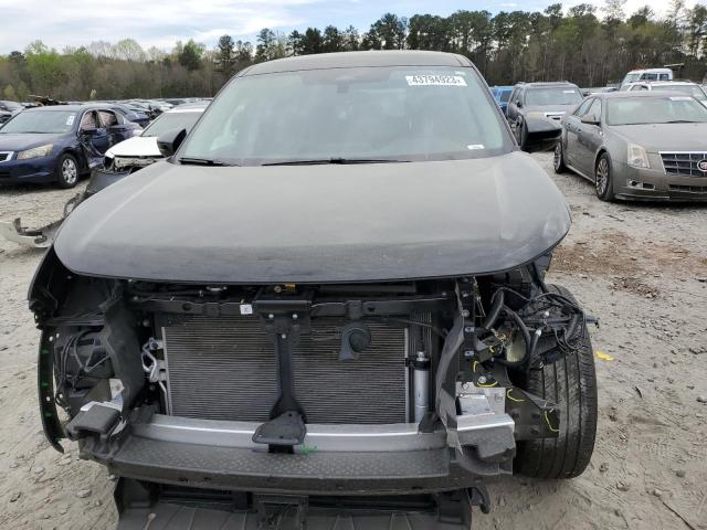 5N1DR3AA4NC214751 - 2022 NISSAN PATHFINDER S Qara foto 5