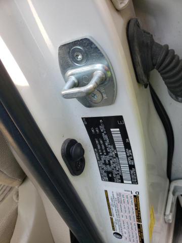 JTEBU5JR8G5320697 - 2016 TOYOTA 4RUNNER SR5/SR5 PREMIUM 白色 照片 13