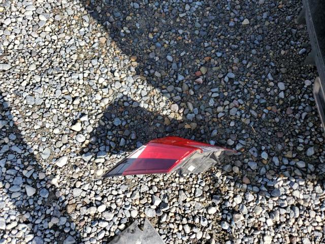 19XFC2F80LE200348 - 2020 HONDA CIVIC SPORT 黑色 照片 12