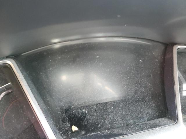 19XFC2F80LE200348 - 2020 HONDA CIVIC SPORT 黑色 照片 9